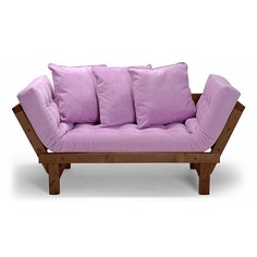 Диван-кушетка Свен Anderson