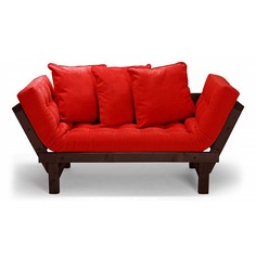 Диван-кушетка Свен Anderson