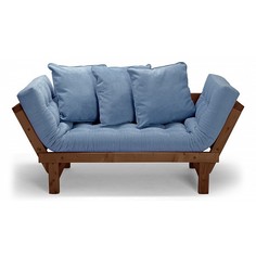 Диван-кушетка Свен Anderson