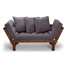 Диван-кушетка Свен Anderson