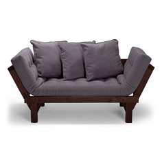 Диван-кушетка Свен Anderson