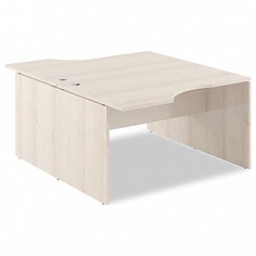 Стол офисный Xten X2CET 149.3 Skyland