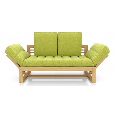 Диван-кушетка Балтик Anderson