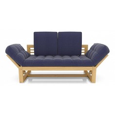 Диван-кушетка Балтик Anderson