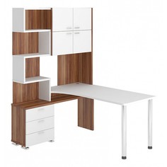 Стол компьютерный Латте СР-500М/160 Merdes