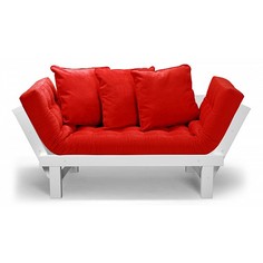 Диван-кушетка Свен Anderson