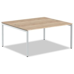 Стол офисный Xten S XWST 1614 Skyland