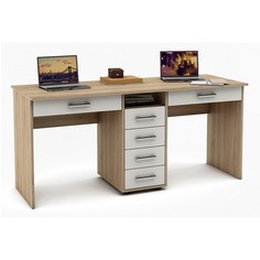 Стол письменный Остин-8Я ВМФ