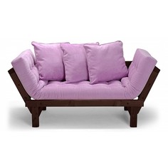 Диван-кушетка Свен Anderson