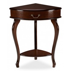 Стол туалетный Элегант Висан