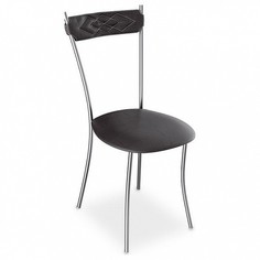 Стул Хлоя-М Triya