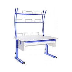 Стол учебный Моно-2 09883 Астек