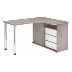 Стол письменный Домино нельсон СР-145СМ Merdes