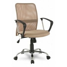 Кресло компьютерное H-8078F-5 College