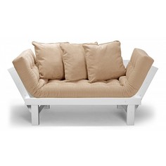 Диван-кушетка Свен Anderson