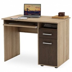 Стол компьютерный Остин-1 ВМФ