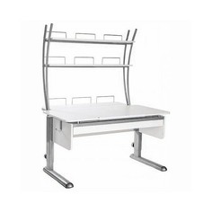 Стол учебный Моно-2 09883 Астек