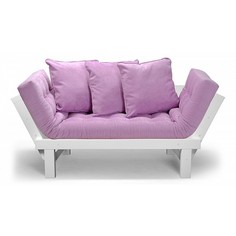 Диван-кушетка Свен Anderson