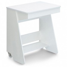 Стол компьютерный Домино Нельсон СК-7 Merdes