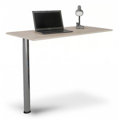 Стол приставной Рикс-6 МФ Мастер