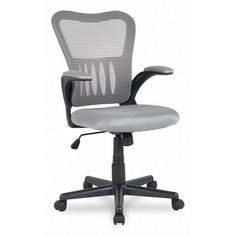 Кресло компьютерное College HLC-0658F