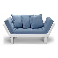 Диван-кушетка Свен Anderson