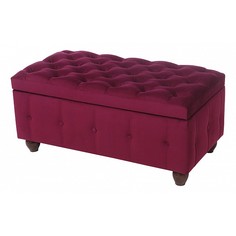 Банкетка-сундук Брага-3 Т Мебельстория