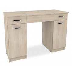 Стол туалетный Риано-5 МФ Мастер