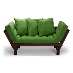 Диван-кушетка Свен Anderson