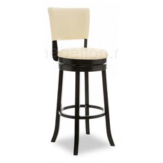 Стул барный Randan Woodville