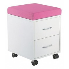 Тумбочка SS15W Fun Desk