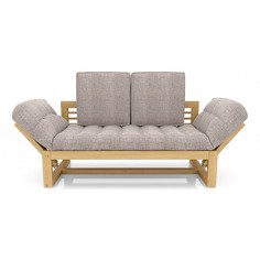 Диван-кушетка Балтик Anderson