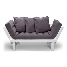 Диван-кушетка Свен Anderson