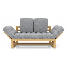 Диван-кушетка Балтик Anderson