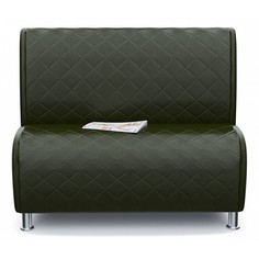 Диван Патрик Smart
