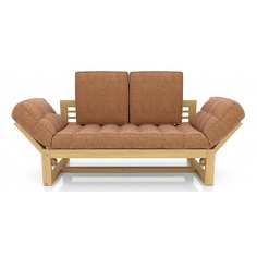 Диван-кушетка Балтик Anderson