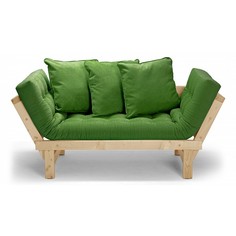 Диван-кушетка Свен Anderson