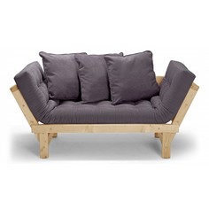 Диван-кушетка Свен Anderson