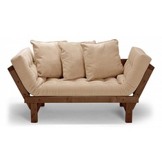 Диван-кушетка Свен Anderson