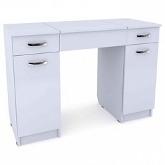 Стол туалетный Риано-5 МФ Мастер