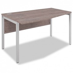 Стол офисный Xten M XMCT 149(L) Skyland