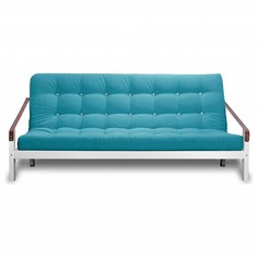 Диван-кровать Локи Anderson