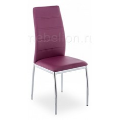 Стул Okus Woodville