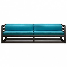 Диван Магнус Anderson