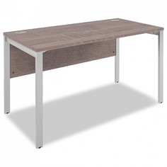 Стол офисный Xten M XMST 147 Skyland