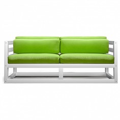 Диван Магнус Мини Anderson