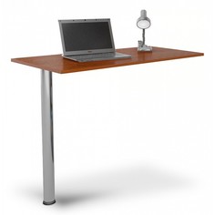 Стол приставной Рикс-6 МФ Мастер