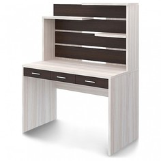 Стол компьютерный Домино СП-32 Merdes