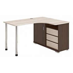 Стол письменный Домино СР-145СМ Merdes