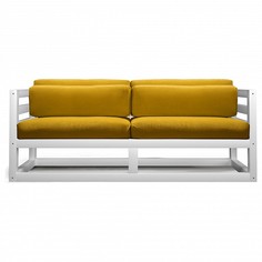 Диван Магнус Мини Anderson